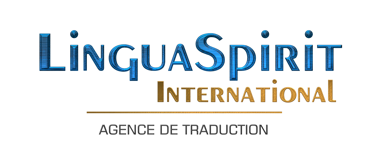 linguaspirit international
